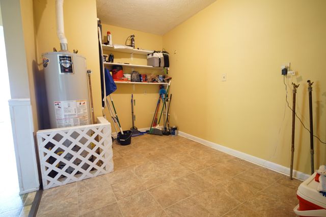 505 Jean Drive, Danville, KY 40422