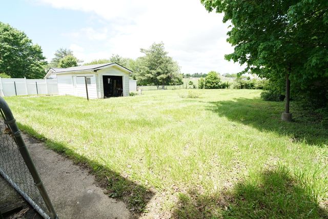 505 Jean Drive, Danville, KY 40422