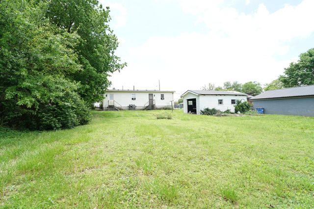 505 Jean Drive, Danville, KY 40422