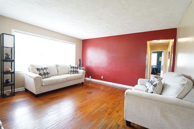 505 Jean Drive, Danville, KY 40422