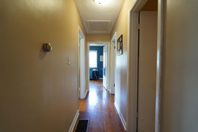 505 Jean Drive, Danville, KY 40422