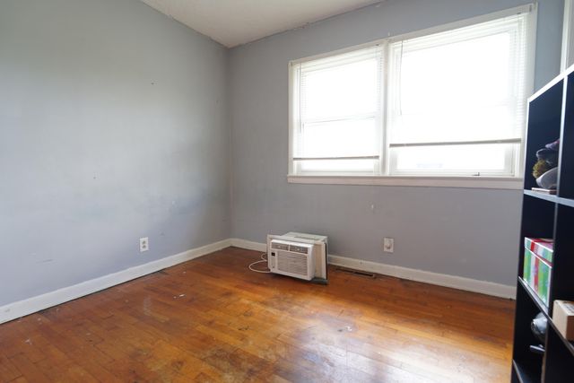 505 Jean Drive, Danville, KY 40422