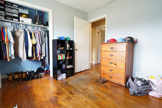 505 Jean Drive, Danville, KY 40422