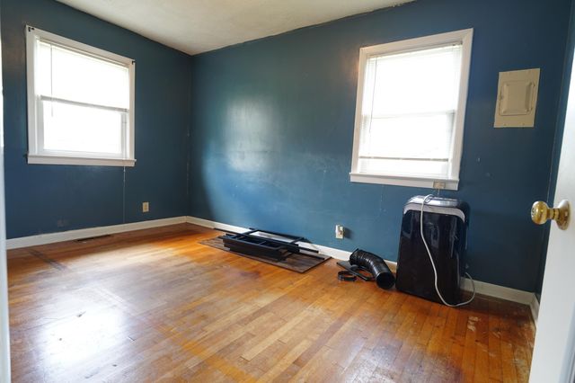 505 Jean Drive, Danville, KY 40422