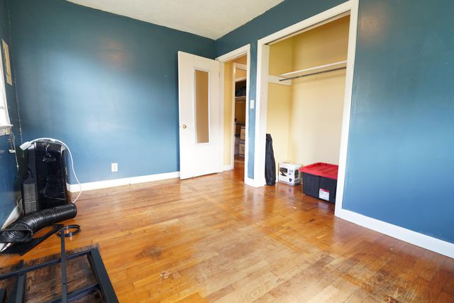 505 Jean Drive, Danville, KY 40422