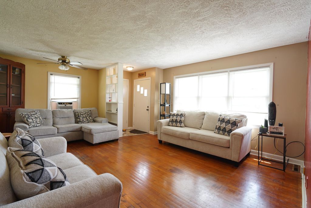 505 Jean Drive, Danville, KY 40422