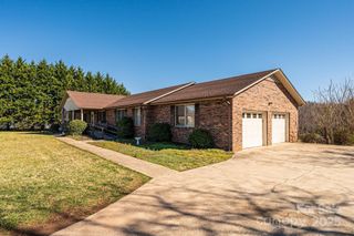1221 Connelly Springs Road, Lenoir, NC 28645