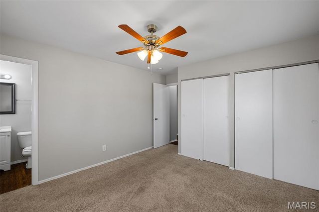 2050 Trotter Way, Florissant, MO 63033