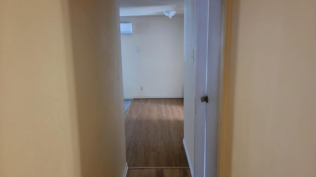 2602 Florida Ave, Stockton, CA 95205