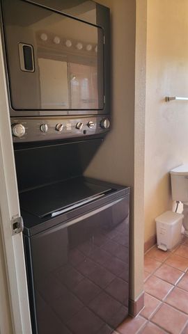 2602 Florida Ave, Stockton, CA 95205