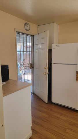 2602 Florida Ave, Stockton, CA 95205