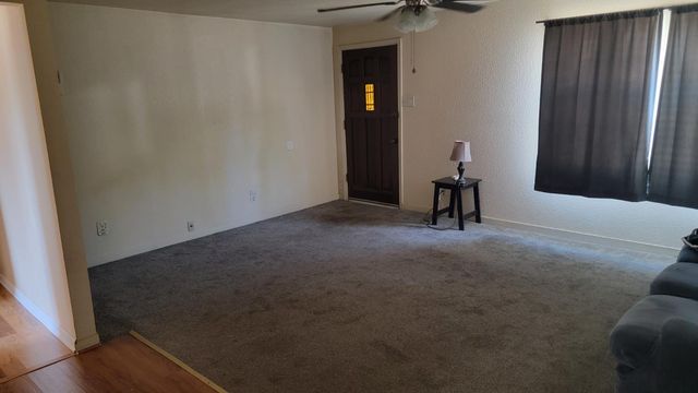 2602 Florida Ave, Stockton, CA 95205