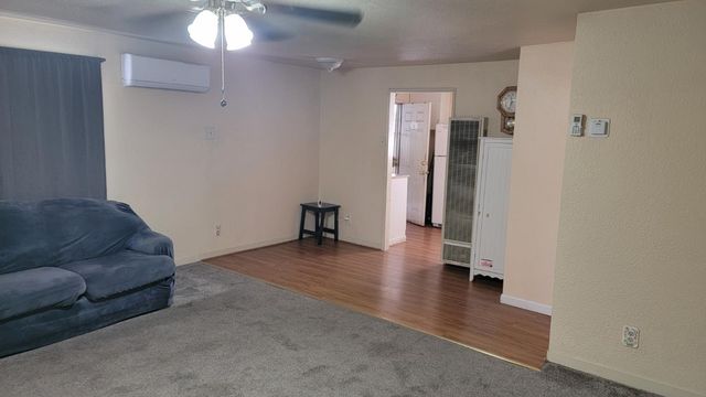2602 Florida Ave, Stockton, CA 95205