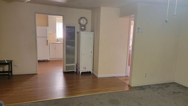 2602 Florida Ave, Stockton, CA 95205