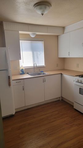 2602 Florida Ave, Stockton, CA 95205