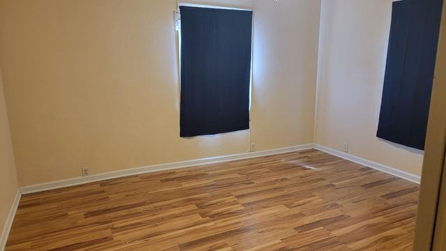 2602 Florida Ave, Stockton, CA 95205