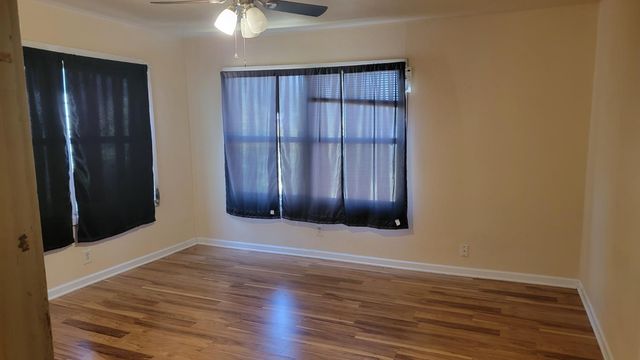 2602 Florida Ave, Stockton, CA 95205