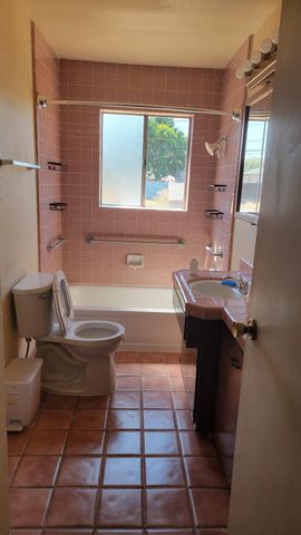 2602 Florida Ave, Stockton, CA 95205