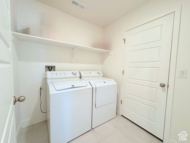 1022 W 510 S #F102, American Fork, UT 84003