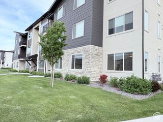 1022 W 510 S #F102, American Fork, UT 84003