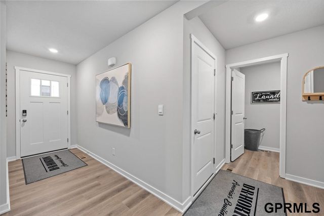 18502 Portal Street, Gretna, NE 68136