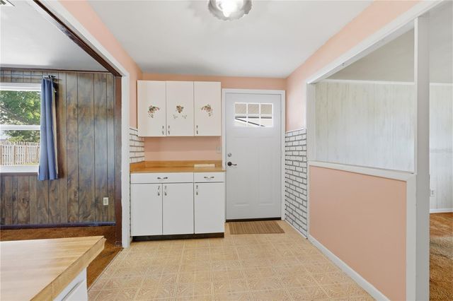 2456 KIMBERLY DRIVE, Deltona, FL 32738