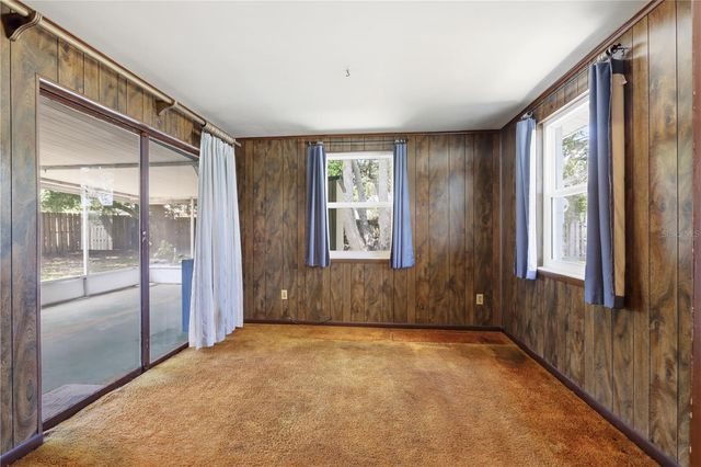 2456 KIMBERLY DRIVE, Deltona, FL 32738
