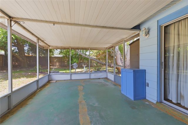2456 KIMBERLY DRIVE, Deltona, FL 32738