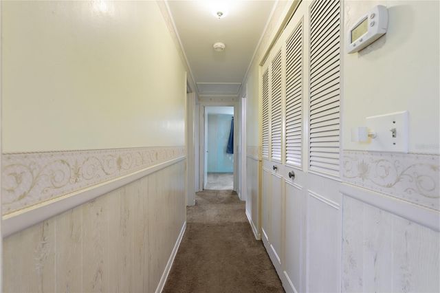 2456 KIMBERLY DRIVE, Deltona, FL 32738