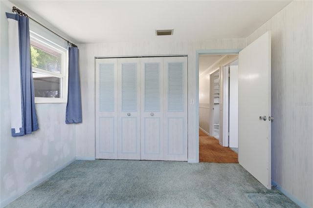 2456 KIMBERLY DRIVE, Deltona, FL 32738