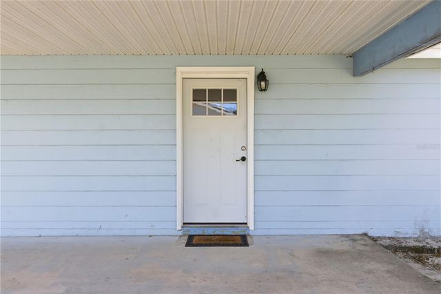 2456 KIMBERLY DRIVE, Deltona, FL 32738