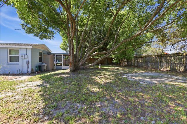 2456 KIMBERLY DRIVE, Deltona, FL 32738
