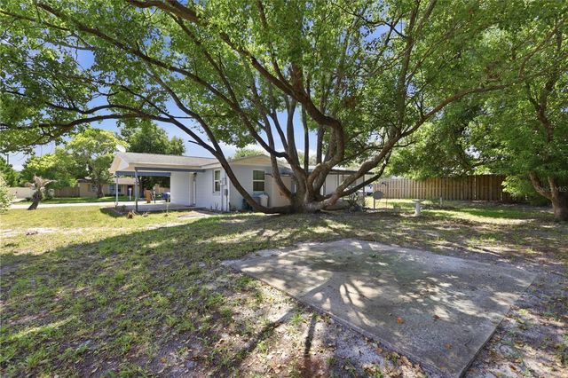 2456 KIMBERLY DRIVE, Deltona, FL 32738