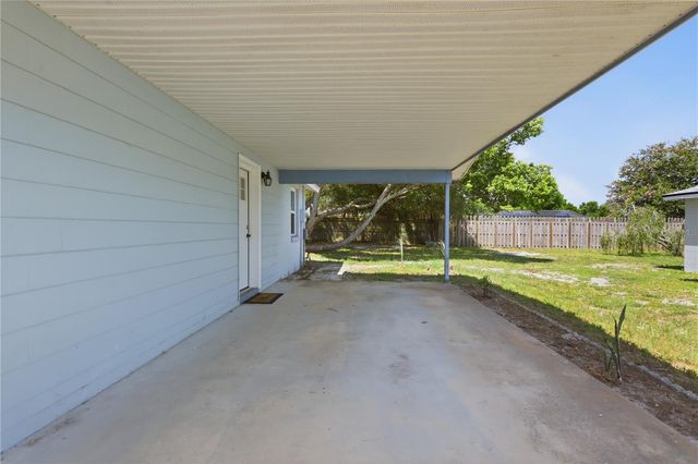 2456 KIMBERLY DRIVE, Deltona, FL 32738
