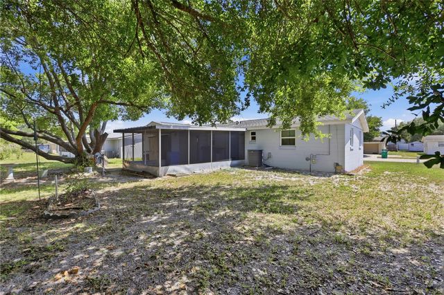 2456 KIMBERLY DRIVE, Deltona, FL 32738