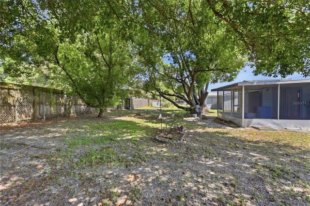 2456 KIMBERLY DRIVE, Deltona, FL 32738