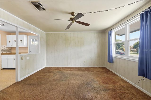 2456 KIMBERLY DRIVE, Deltona, FL 32738