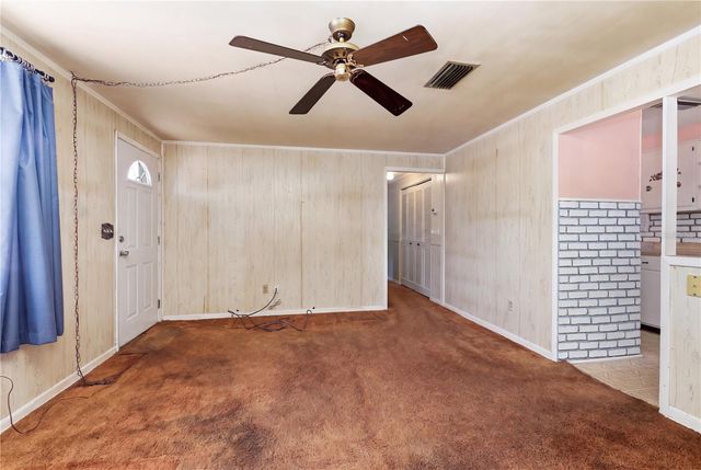 2456 KIMBERLY DRIVE, Deltona, FL 32738