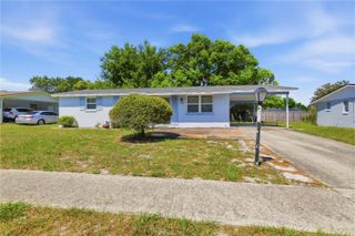 2456 KIMBERLY DRIVE, Deltona, FL 32738