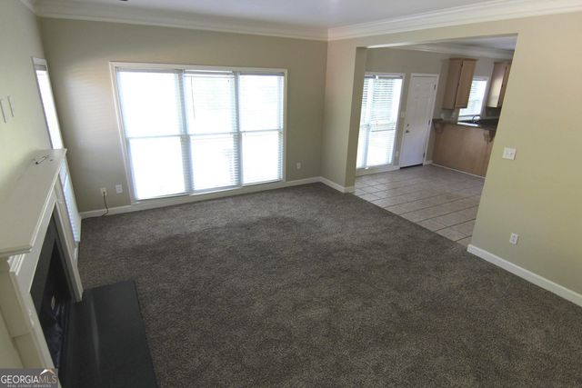 104 Inverrary Court, Mcdonough, GA 30253