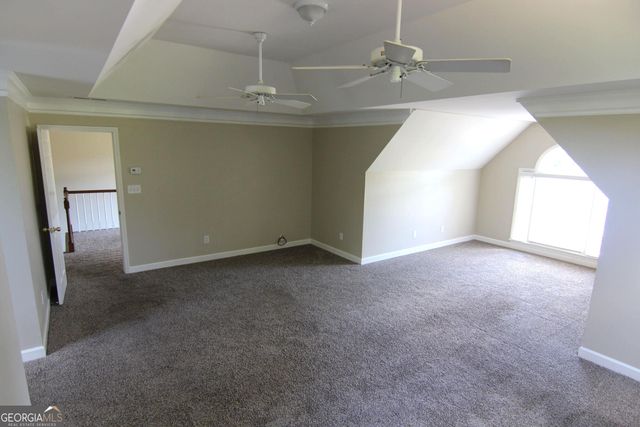 104 Inverrary Court, Mcdonough, GA 30253