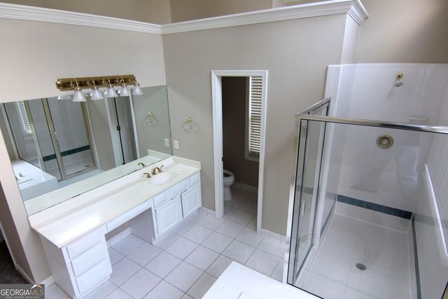 104 Inverrary Court, Mcdonough, GA 30253