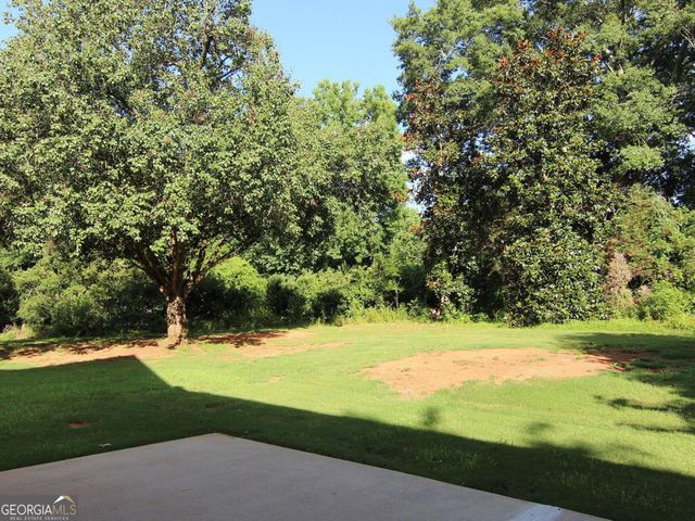 104 Inverrary Court, Mcdonough, GA 30253