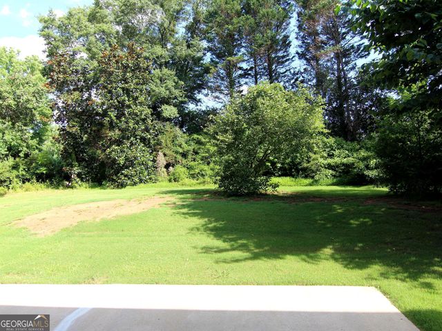 104 Inverrary Court, Mcdonough, GA 30253