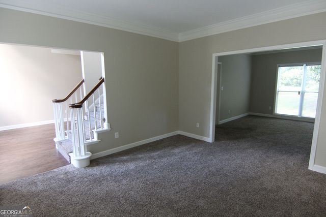 104 Inverrary Court, Mcdonough, GA 30253