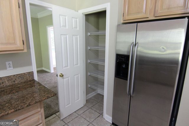 104 Inverrary Court, Mcdonough, GA 30253