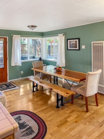 3615 Aspen Ave, South Lake Tahoe, CA 96150
