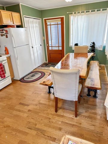 3615 Aspen Ave, South Lake Tahoe, CA 96150