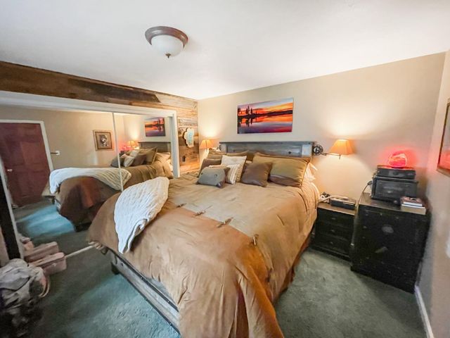 3615 Aspen Ave, South Lake Tahoe, CA 96150