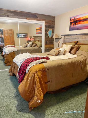 3615 Aspen Ave, South Lake Tahoe, CA 96150